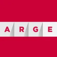 Arge Gayrimenkul Değerleme ve Danışmanlık