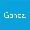 Gancz Creations Gancz Creations