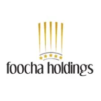 Foocha Holdings