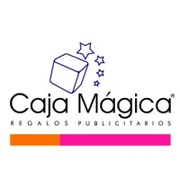 Caja Mágica