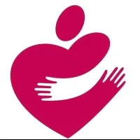 Community Council of South Central Texas