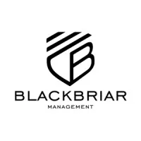 Black Briar Management