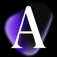 The Agency at UF