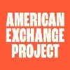 American Exchange Project
