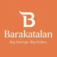 Barakatalan