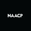 NAACP NAACP
