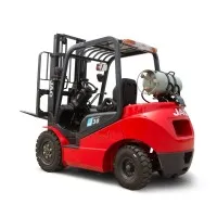 JAC Heavy Duty Import&Export Co.,Ltd JAC Heavy Duty Import&Export Co.,Ltd