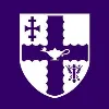 Loughborough University Loughborough University