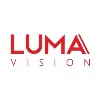 LUMA VISION LUMA VISION