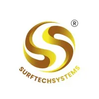 Surftechsystems India Private Limited