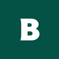 Beauvoir Agence Creative