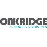 OAKRIDGE SAS