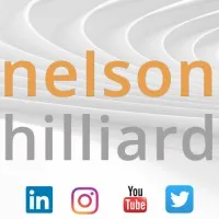 Nelson Hilliard Cloud Computing Recruitment Nelson Hilliard Cloud Computing Recruitment