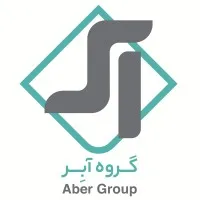 Abergroup