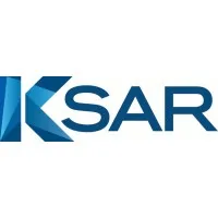 KSAR Consulting Group