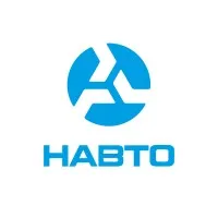 Habto