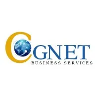 Cognet Business Serives