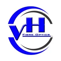 VH Fibre Optics (Pty) Ltd VH Fibre Optics (Pty) Ltd