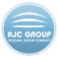 RJC Group Saint-Petersburg, Russia