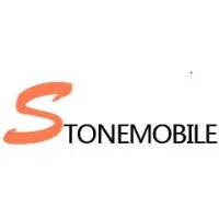 Stonemobile India Pvt. Ltd.
