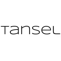 TANSEL Attorneys at Law & Legal Management Consulting