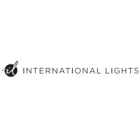 International Lights New Jersey International Lights New Jersey