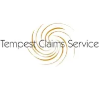 Tempest Claims Service