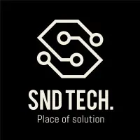 SND Technologies