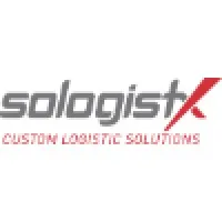 Sologistx