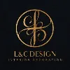 L&C Design