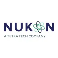 Nukon