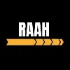 RAAH - The Business Economics Society, SGTBKC