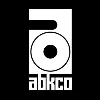 ABKCO Music & Records, Inc. ABKCO Music & Records, Inc.