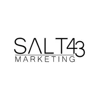 Salt43 Marketing