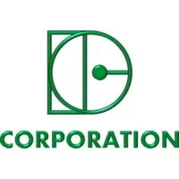 IC CORPORATION