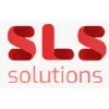 SLS Solutions SLS Solutions
