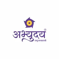 ABHYUDAYA EDUCATION CONSULTANCY