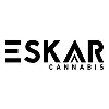 Eskar LLC Eskar LLC