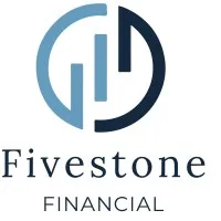 Fivestone Financial