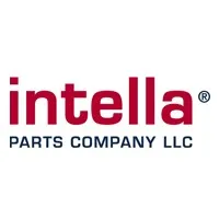Intella Parts Company