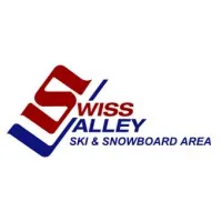 Swiss Valley Ski and Snowboard Area
