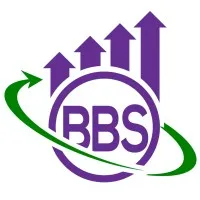 Barr Business School