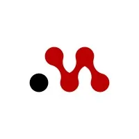 MobileCorp MobileCorp