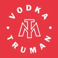 TRUMAN VODKA