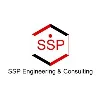 SSP Engineering and Consulting SSP Engineering and Consulting