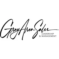 Gray Area Sales