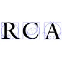 Robbie Conley Architect