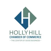 Holly Hill Chamber of Commerce