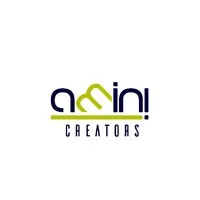 Amini Creators Amini Creators