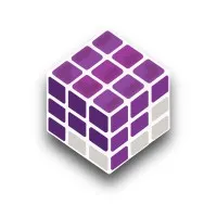 Prime Factor Solutions